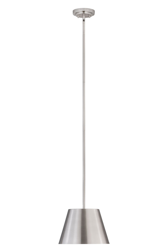 Z-Lite-2307-12BN|MAIN