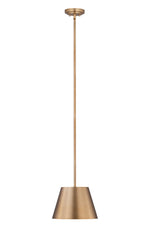 Z-Lite-2307-12MGLD|MAIN