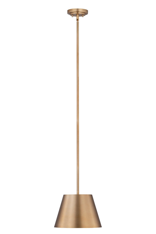 Z-Lite-2307-12MGLD|MAIN