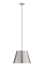 Z-Lite-2307-18BN|MAIN