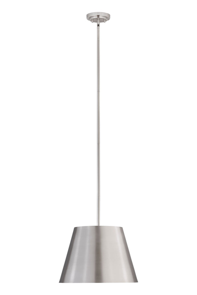 Z-Lite-2307-18BN|MAIN