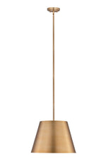 Z-Lite-2307-18MGLD|MAIN