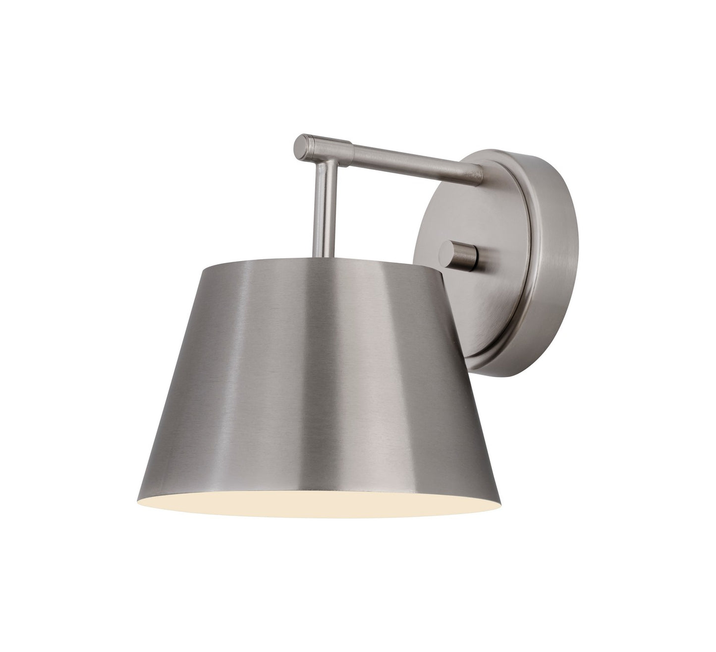 Z-Lite-2307-1S-BN|MAIN