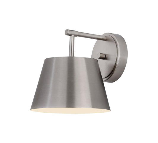 Z-Lite-2307-1S-BN|MAIN
