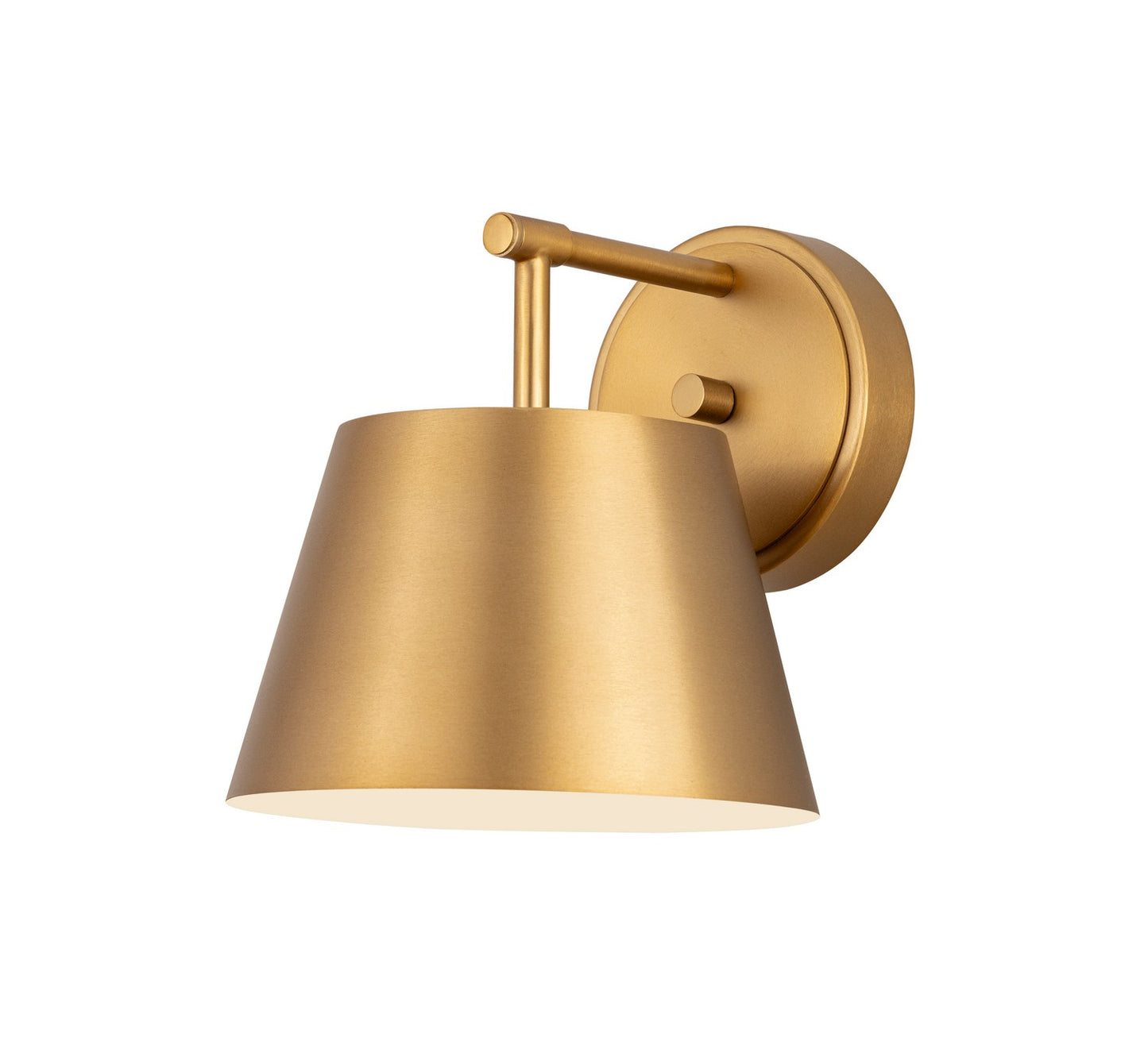 Z-Lite-2307-1S-MGLD|MAIN