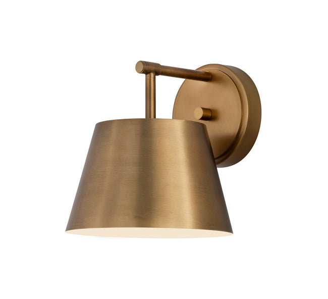 Z-Lite-2307-1S-RB|MAIN