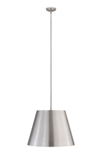 Z-Lite-2307-24BN|MAIN