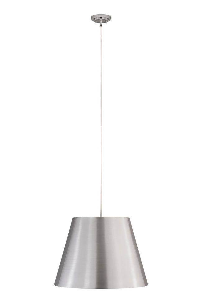 Z-Lite-2307-24BN|MAIN