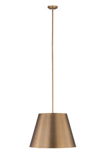 Z-Lite-2307-24MGLD|MAIN