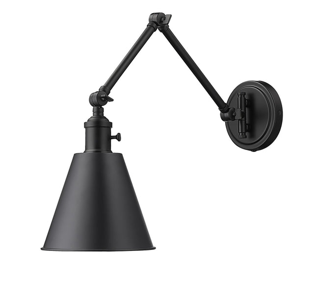 Z-Lite-349S-MB|MAIN