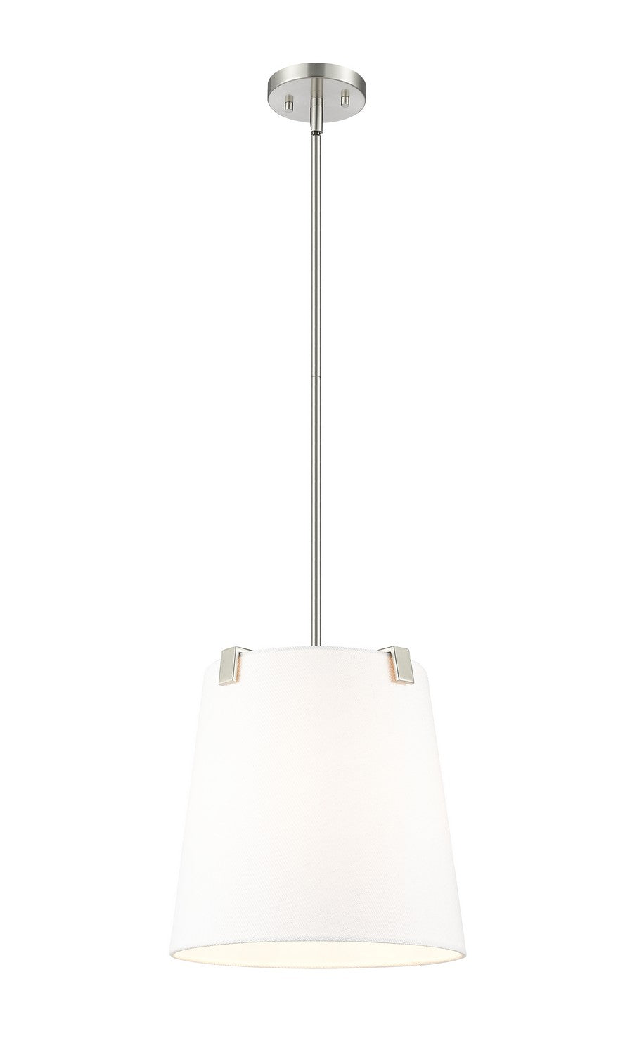 Z-Lite-3501P13-BN|MAIN