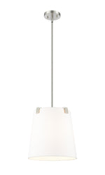 Z-Lite-3501P13-BN|MAIN
