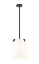 Weston Outdoor (Damp) Pendant by Z-Lite