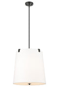 Weston Outdoor (Damp) Pendant by Z-Lite