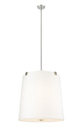 Weston Outdoor (Damp) Pendant by Z-Lite
