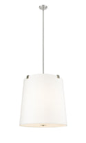 Weston Outdoor (Damp) Pendant by Z-Lite