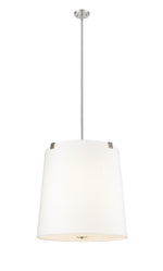 Z-Lite-3501P24-BN|MAIN