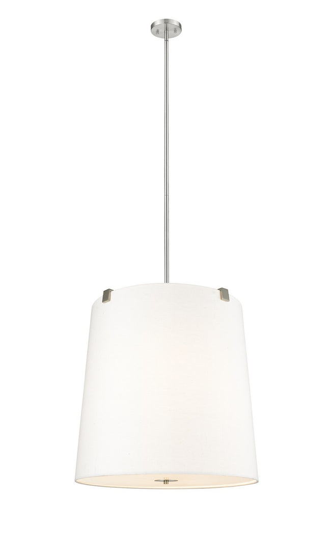 Z-Lite-3501P24-BN|MAIN