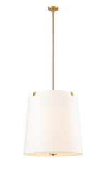 Z-Lite-3501P24-MGLD|MAIN