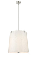 Weston Outdoor (Damp) Pendant by Z-Lite
