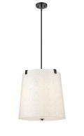 Weston Outdoor (Damp) Pendant by Z-Lite