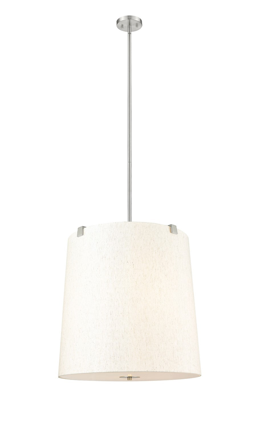 Z-Lite-3502P24-BN|MAIN