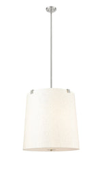 Z-Lite-3502P24-BN|MAIN