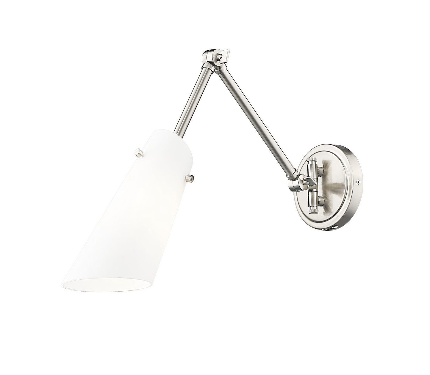 Z-Lite-350S-BN|MAIN