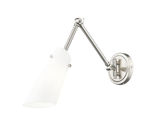 Z-Lite-350S-BN|MAIN