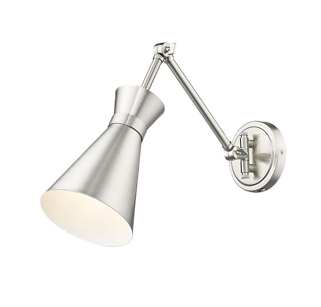 Z-Lite-351S-BN|MAIN