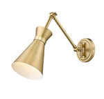 Z-Lite-351S-MGLD|MAIN