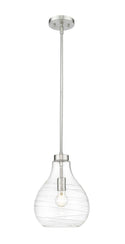 Bon Air Outdoor (Damp) Pendant by Z-Lite