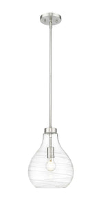 Z-Lite-496P10-BN|MAIN