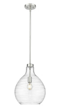 Bon Air Outdoor (Damp) Pendant by Z-Lite
