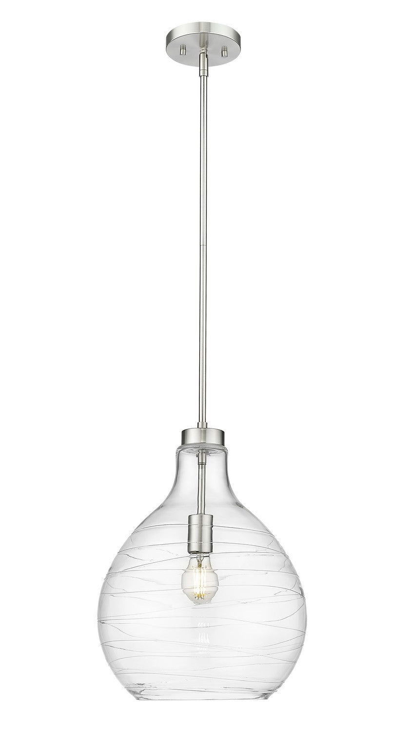 Z-Lite-496P13-BN|MAIN