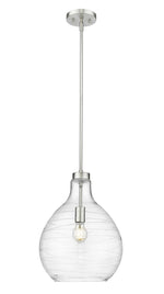 Z-Lite-496P13-BN|MAIN