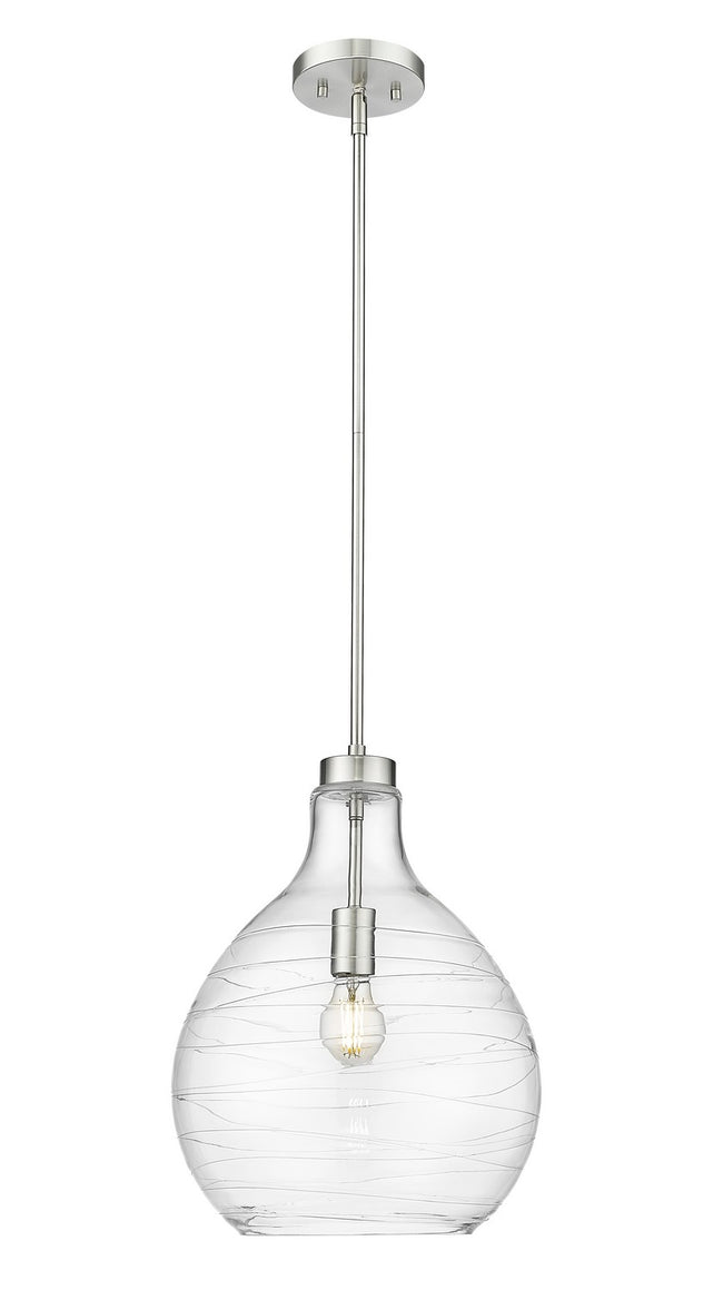 Z-Lite-496P13-BN|MAIN