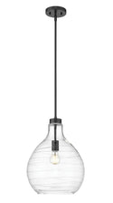 Bon Air Outdoor (Damp) Pendant by Z-Lite