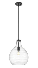Z-Lite-496P13-MB|MAIN