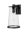 Bar Harbor Outdoor (Wet) Wall Lantern by Z-Lite