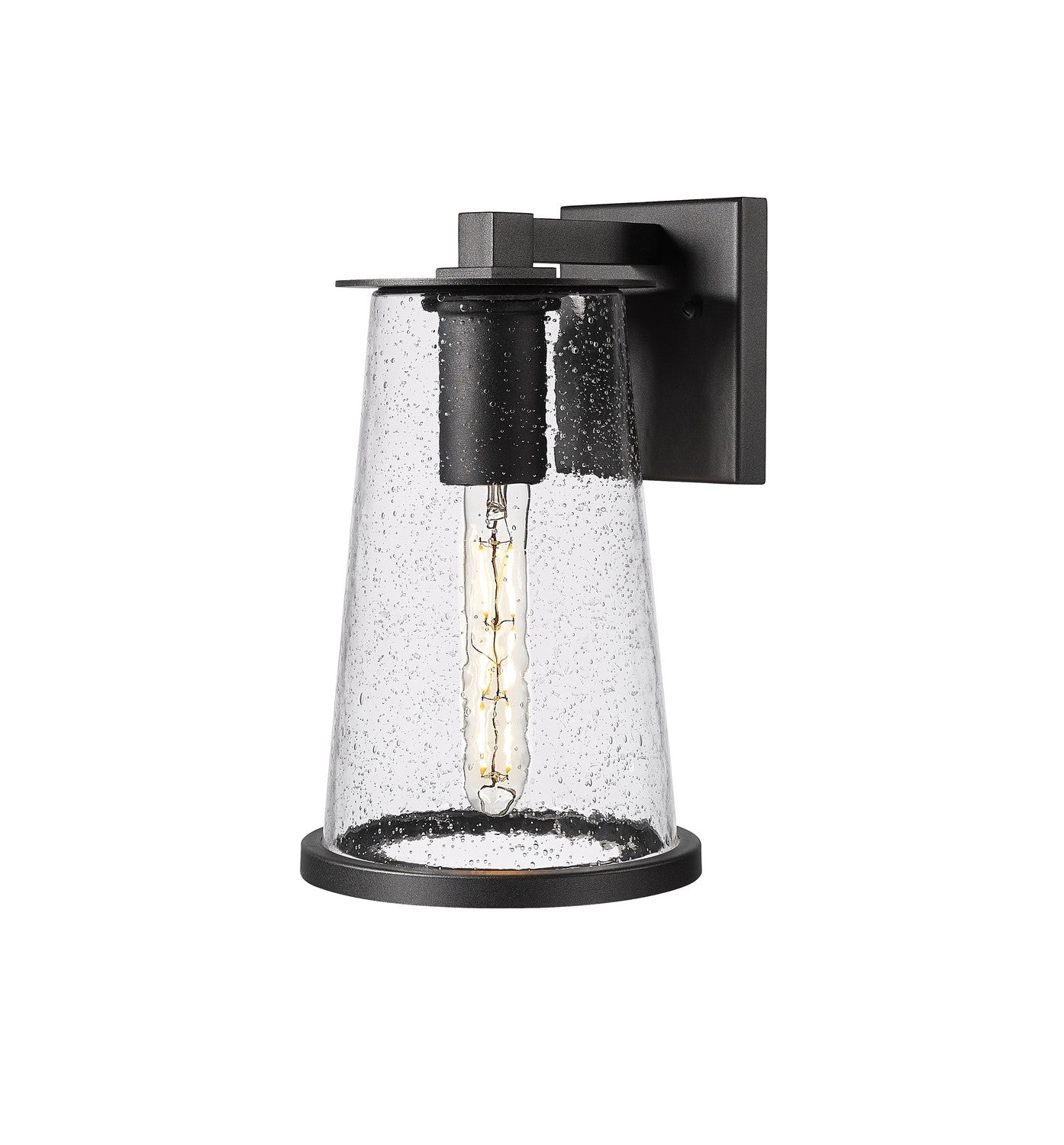 Z-Lite-5004M-BK|MAIN