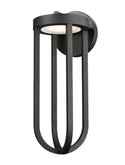 Leland Outdoor (Wet) Sconce by Z-Lite