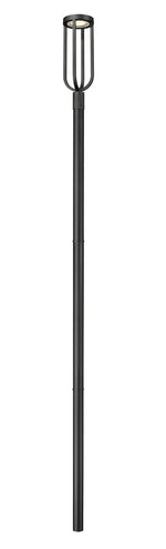 Z-Lite-5005PHB-5009P120-BK|MAIN