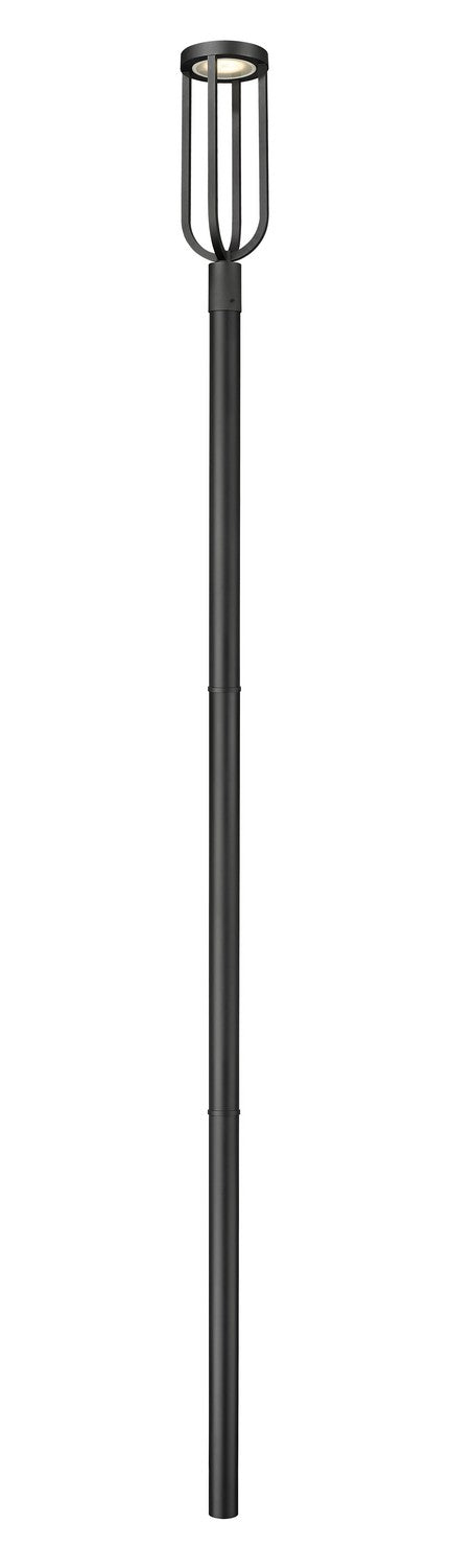 Z-Lite-5005PHB-5009P120-BK|MAIN
