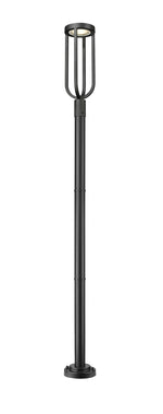 Z-Lite-5005PHB-5012P-BK-LED|MAIN