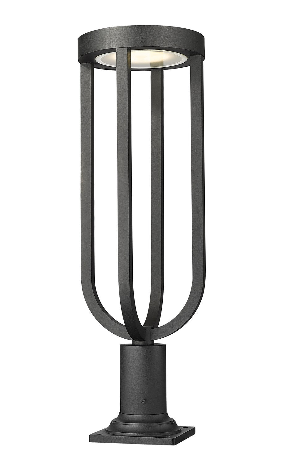 Z-Lite-5005PHB-533PM-BK-LED|MAIN