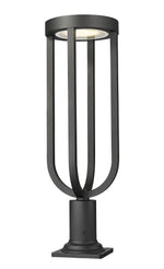 Z-Lite-5005PHB-533PM-BK-LED|MAIN