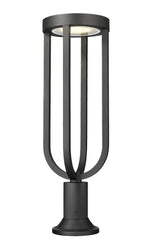 Z-Lite-5005PHB-553PM-BK-LED|MAIN