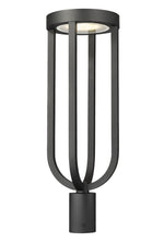 Z-Lite-5005PHB-BK-LED|MAIN