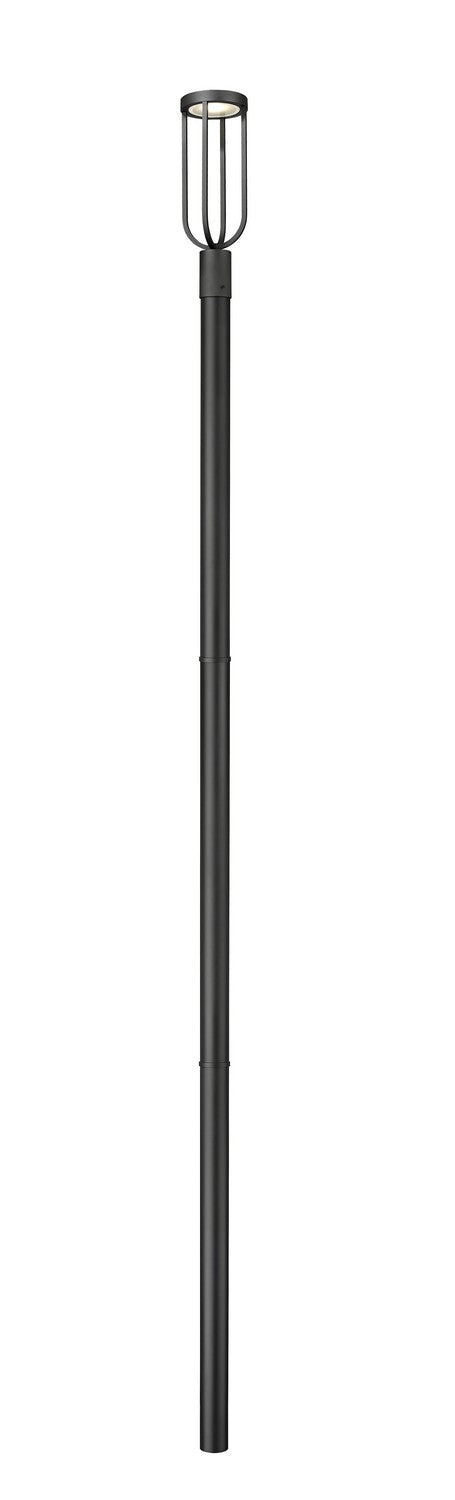 Z-Lite-5005PHM-5009P120-BK|MAIN